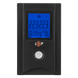 Линейно-интерактивный ИБП LP UL650VA (390Вт) 1454 фото 3