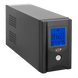 Линейно-интерактивный ИБП LP UL650VA (390Вт) 1454 фото 2