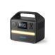 Зарядна станція Anker 521 PowerHouse - 256Wh 200W Anker 521 фото 1