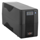 Линейно-интерактивный ИБП LP U650VA-P (390Вт) 2436 фото 2