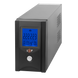 Линейно-интерактивный ИБП LP UL650VA (390Вт) 1454 фото 1