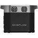 Зарядна станція EcoFlow DELTA 2 (ZMR330-SA) Африканська версія ZMR330-SA фото 3