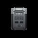 Зарядна станція EcoFlow DELTA 2 (ZMR330-SA) Африканська версія ZMR330-SA фото 1