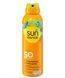 Сонцезахисний спрей Sundance Sport spf 50, 200 мл 014 фото 1