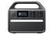 Зарядная станция Anker 535 PowerHouse (512 Вт*ч|500W) EU 535 фото 1