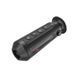 Тепловізор AGM TAIPAN TM15-384 TM15-384 фото 2