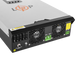 Гибридный солнечный инвертор (ИБП) LogicPower LPW-HY-3522-3500VA (3500Вт) 24V 100A MPPT 120-450V LP19413 фото 4