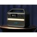 Зарядная станция Anker 535 PowerHouse (512 Вт*ч|500W) EU 535 фото 2