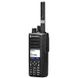 Професійна портативна рація Motorola DP4800e VHF з AES 256  DP4800e VHF фото 3