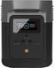 Зарядна станція EcoFlow DELTA mini (882 Вт&middot;г) DELTA mini фото 1