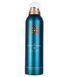 Гель-пінка для душу The Ritual of Hammam 200 ml 0021 фото 1