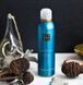 Гель-пінка для душу The Ritual of Hammam 200 ml 0021 фото 4