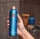 Гель-пінка для душу The Ritual of Hammam 200 ml 0021 фото 3