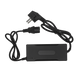 Зарядний пристрій для акумуляторів LiFePO4 12V (14.6V)-2A-24W LP9531 фото 2