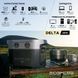 Зарядна станція EcoFlow DELTA mini (882 Вт&middot;г) DELTA mini фото 2