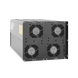 Зарядний пристрій для акумуляторів LiFePO4 48V (58.4V)-60A-2880W-LED LP20310 фото 3