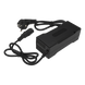 Зарядний пристрій для акумуляторів LiFePO4 12V (14.6V)-2A-24W LP9531 фото 1