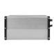 Зарядний пристрій для акумуляторів LiFePO4 48V (58.4V)-60A-2880W-LED LP20310 фото 2