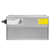 Зарядний пристрій для акумуляторів LiFePO4 48V (58.4V)-60A-2880W-LED LP20310 фото 1