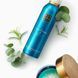 Гель-пінка для душу The Ritual of Hammam 200 ml 0021 фото 2