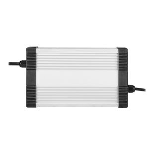 Зарядний пристрій для акумуляторів LiFePO4 36V (43.2V)-9A-324W LP19302 фото