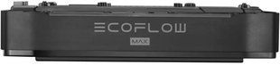 Додаткова батарея EcoFlow RIVER Extra Battery (288 Вт&middot;г) RIVER Extra Battery фото