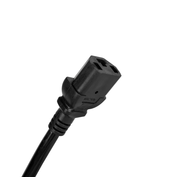 Зарядний пристрій для акумуляторів LiFePO4 36V (43.2V)-9A-324W LP19302 фото