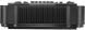 Додаткова батарея EcoFlow RIVER Extra Battery (288 Вт&middot;г) RIVER Extra Battery фото 3
