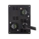 Зарядний пристрій для акумуляторів LiFePO4 24V (29.2V)-25A-600W 14595 фото 5