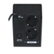 Лінійно-інтерактивне ДБЖ LPM-700VA-P (490Вт) 3172 фото 4