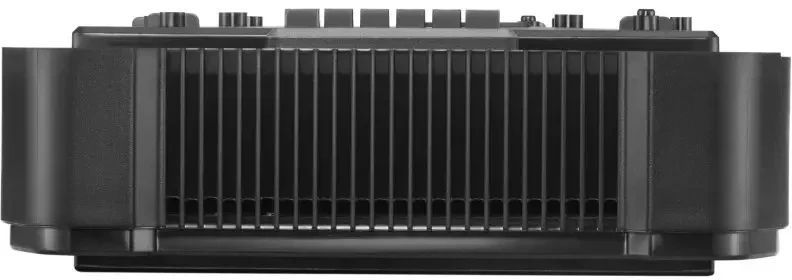 Додаткова батарея EcoFlow RIVER Extra Battery (288 Вт&middot;г) RIVER Extra Battery фото