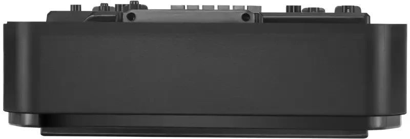 Додаткова батарея EcoFlow RIVER Extra Battery (288 Вт&middot;г) RIVER Extra Battery фото