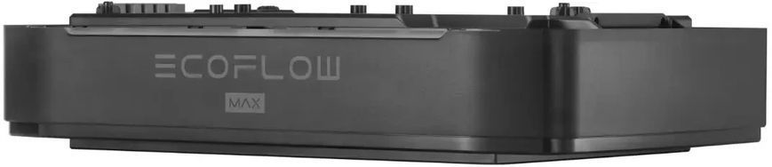 Додаткова батарея EcoFlow RIVER Extra Battery (288 Вт&middot;г) RIVER Extra Battery фото