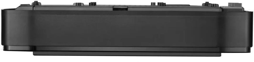 Додаткова батарея EcoFlow RIVER Extra Battery (288 Вт&middot;г) RIVER Extra Battery фото