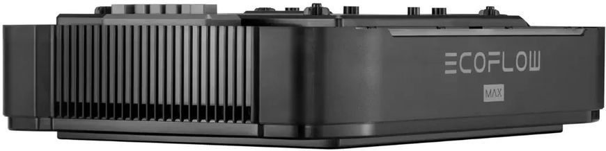 Додаткова батарея EcoFlow RIVER Extra Battery (288 Вт&middot;г) RIVER Extra Battery фото