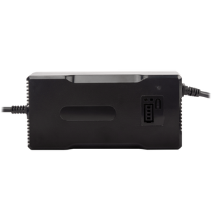 Зарядний пристрій для акумуляторів LiFePO4 24V (29.2V)-7A-168W 14582 фото
