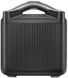 Додаткова батарея EcoFlow RIVER Pro Extra Battery (720 Вт&middot;г) RIVER Pro Extra Battery фото 4
