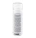 Сонцезахисний спрей spf 50 Trend it up, для нанесення до і після макіяжу, spray over make up, 50 мл 021 фото 2