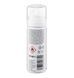 Сонцезахисний спрей spf 50 Trend it up, для нанесення до і після макіяжу, spray over make up, 50 мл 021 фото 3