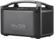 Додаткова батарея EcoFlow RIVER Pro Extra Battery (720 Вт&middot;г) RIVER Pro Extra Battery фото 5