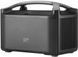 Додаткова батарея EcoFlow RIVER Pro Extra Battery (720 Вт&middot;г) RIVER Pro Extra Battery фото 2