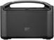 Додаткова батарея EcoFlow RIVER Pro Extra Battery (720 Вт&middot;г) RIVER Pro Extra Battery фото 3