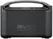 Додаткова батарея EcoFlow RIVER Pro Extra Battery (720 Вт&middot;г) RIVER Pro Extra Battery фото 1
