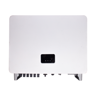 Сонячний мережевий інвертор LPM-SIWV-30kW 11382 фото