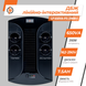 Лінійно-інтерактивне ДБЖ LP 650VA-PS (390Вт) 2415 фото 3