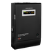 ДБЖ з правильною синусоїдою 48V LPY-W-PSW-3000VA+(2100Вт) 4147 фото 2