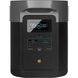 Зарядна станція EcoFlow DELTA Max 2000 (DELTA2000-EU) DELTA2000-EU фото 2