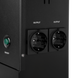ДБЖ з правильною синусоїдою 48V LPY-W-PSW-3000VA+(2100Вт) 4147 фото 6