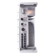 Сонячний мережевий інвертор LPM-SIWV-30kW 11382 фото 4