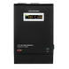 ДБЖ з правильною синусоїдою 48V LPY-W-PSW-3000VA+(2100Вт) 4147 фото 1